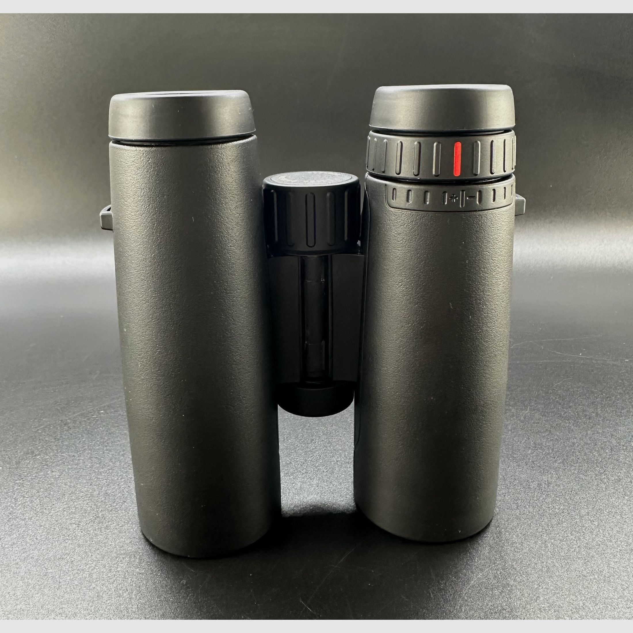 BWare Leica Fernglas Trinovid 8x42 HD mit Tasche und Riemen Birdwatching