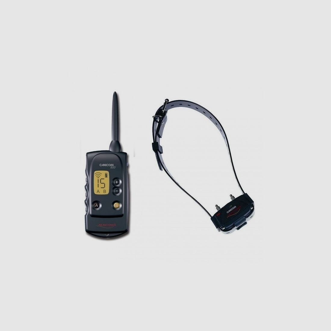CANICOM 800, immagine 3 di 3
