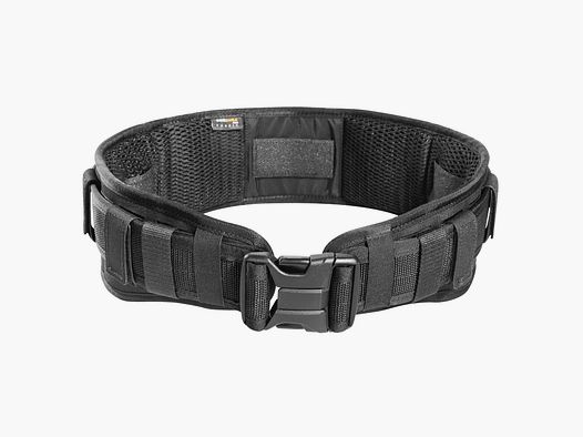 Tasmanian Tiger Tasmanian Tiger Gürtelpolsterung Belt Padding M&P schwarz