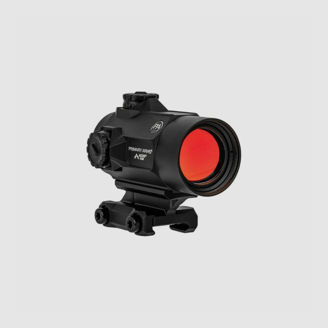 Primary Arms SLx MD-25 MicroDot GenII CQB rot