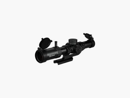 FIREFIELD RAPIDSTRIKE 1-10X24