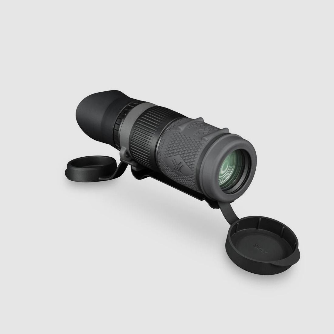 Vortex RECCE Pro HD 8x32 Monokular