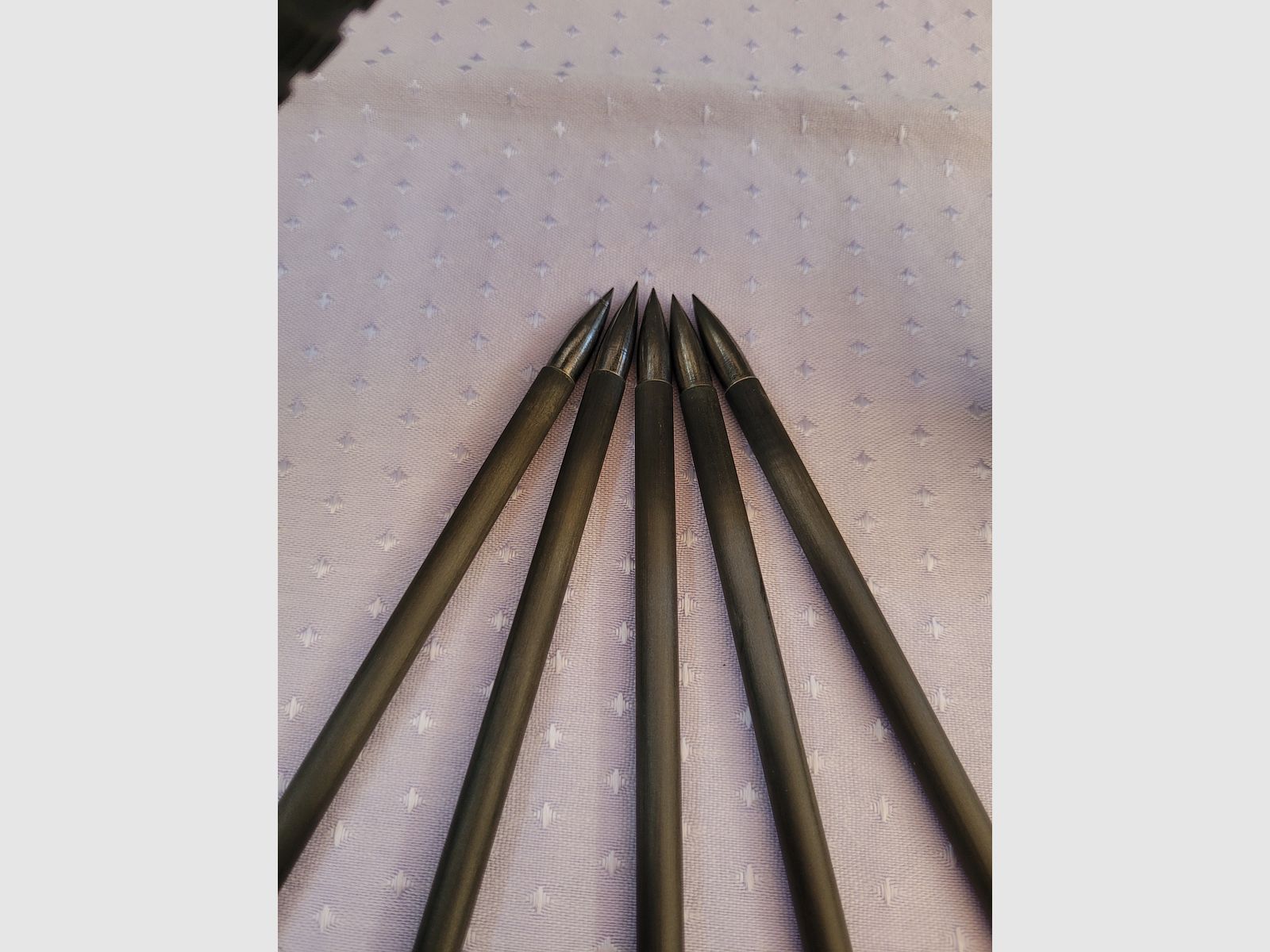 Steambow AR-6 Stinger II Survival  (Lieferumfang beachten)
