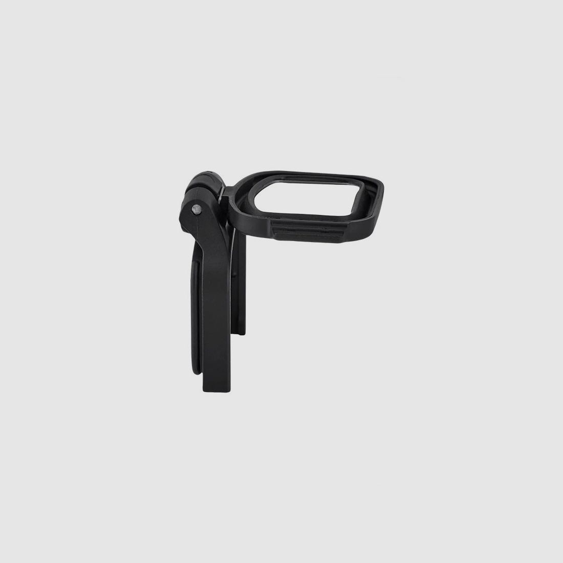 AIMPOINT – Öffnendes Zielobjektiv – Transparente Rückseite für ACRO® C-2 / P-2, Bild 3 von 5