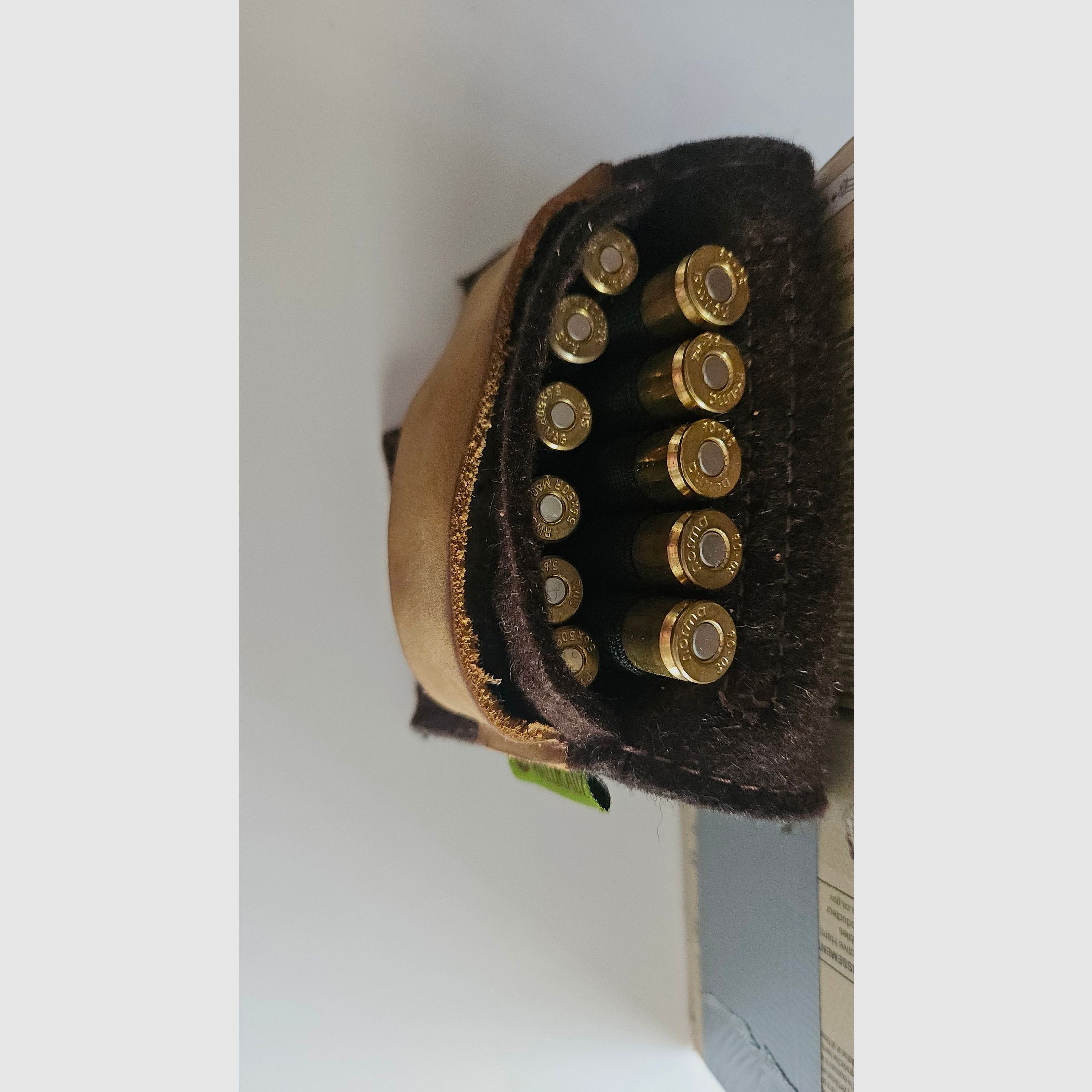 Blaser BS 95 
