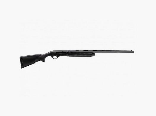 Benelli M2 Comfortech Pro Black