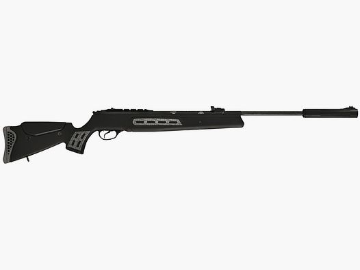 Carabina de aire comprimido mod. 125 SNIPER – calibre 5,5