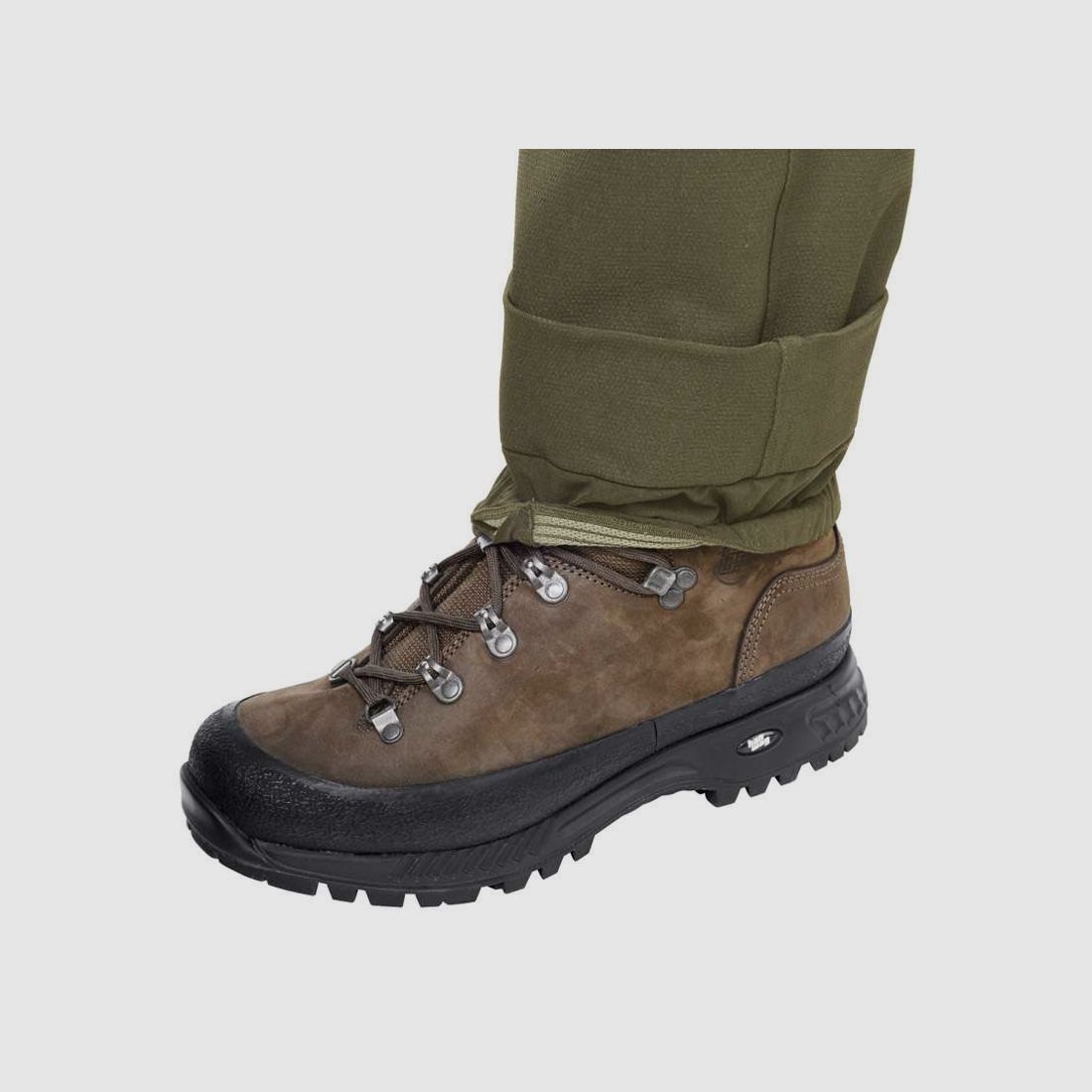 Palearctic MNTN Pants Women, image 5 of 11