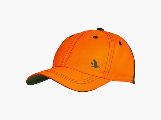 Gorra Venture Seeland