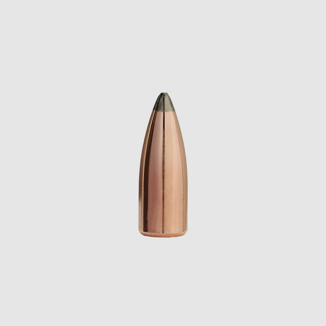 Sierra Bullet .30/.308 125GR SPT 100 Pieces