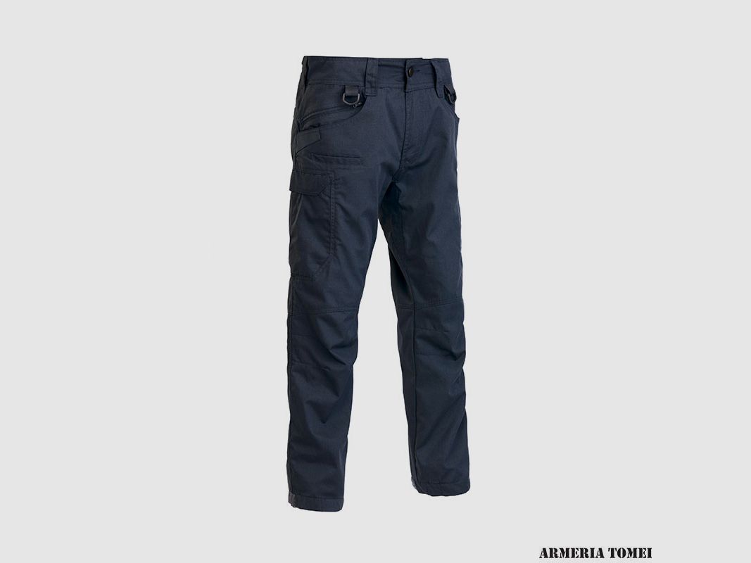 PANTALONE – DEFCON 5 – PREDATOR PANT NAVY BLUE