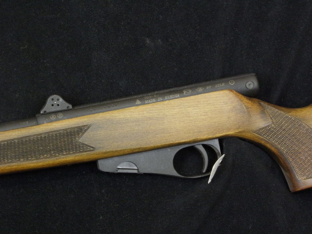 Fabbrica d'armi di Tula