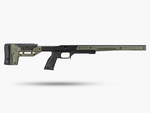 Osada Oryx do Tikka T3x - ODG
