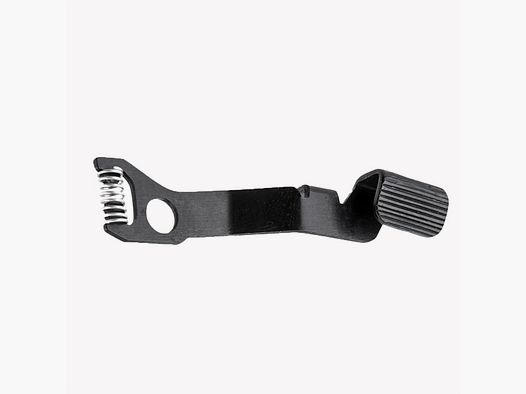 TANGODOWN GLOCK® TANGODOWN ENHANCED SLIDE STOP FOR GLOCK 48 AND 43X