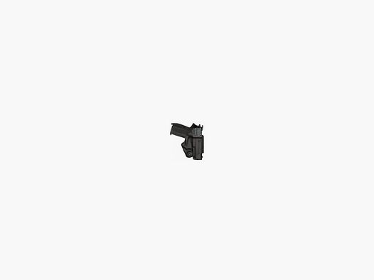 HOLSTER VEGA POUR GLOCK 17 DROITIER