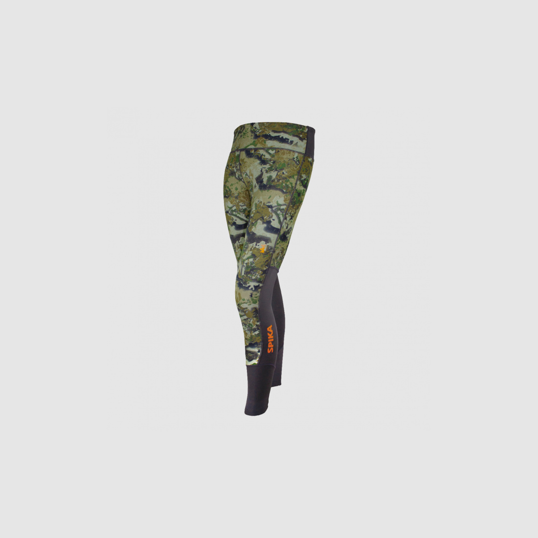 Spika      Spika Damen Hose Echo Active Wear  Spika    Spika      Spika Damen Hose Echo Active Wear  Spika