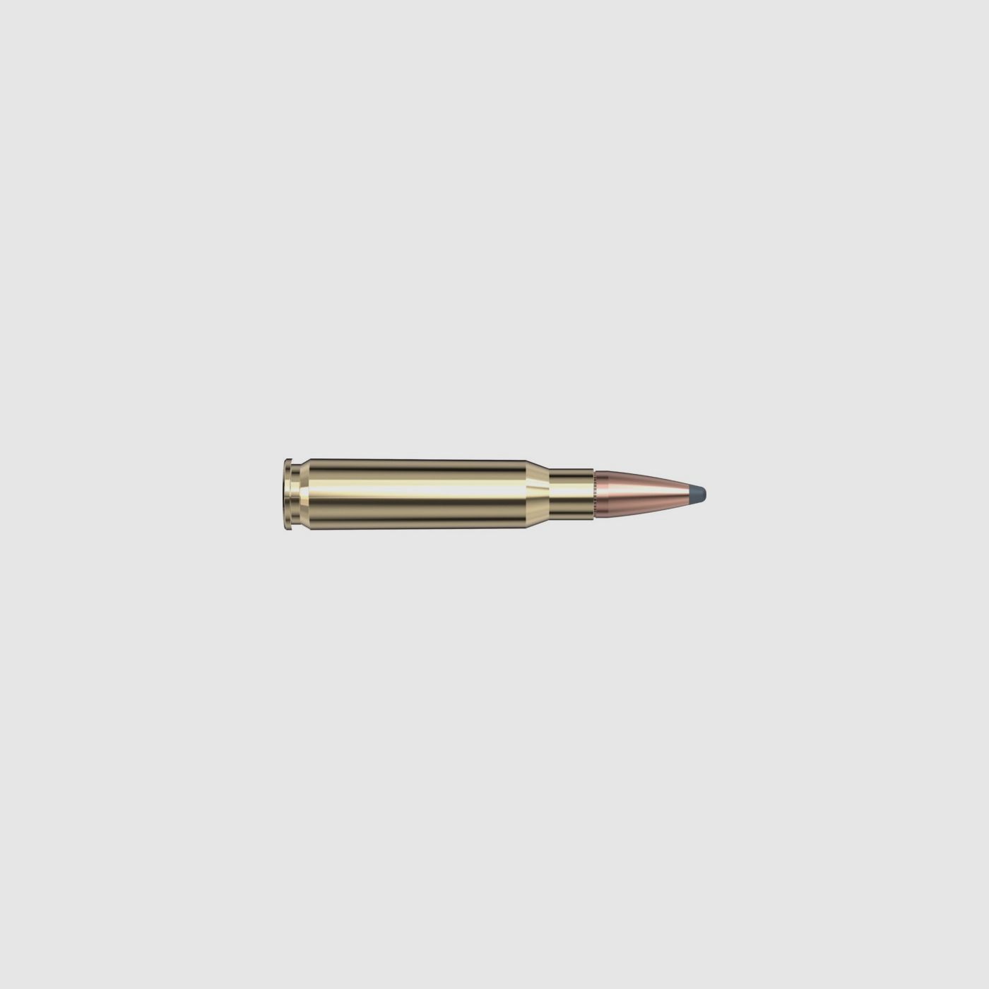 Hornady 308 Win 180 gr SP Custom International™ – 20 pz.
