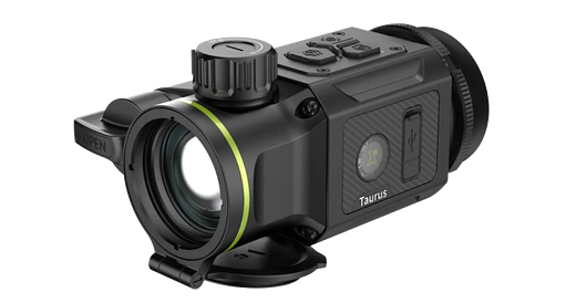 PixFra Taurus T435