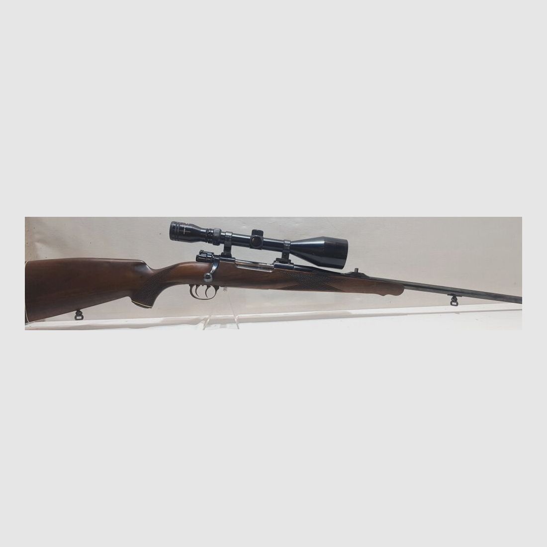 Kettner-Velser 98