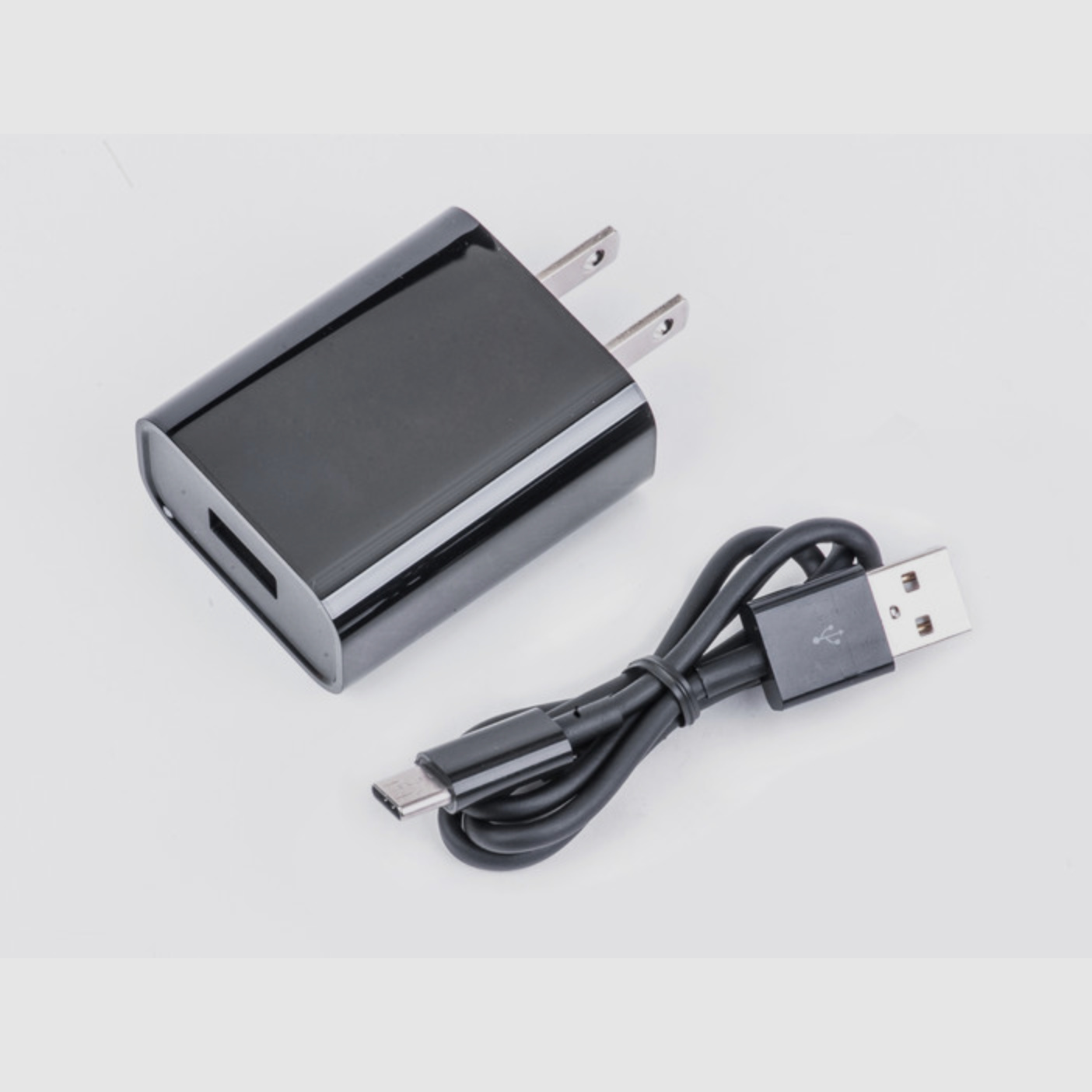 Nextorch Saint Torch 30 V2.0 8000 Lumen Mobiele Outdoor Zoeklamp voor Redding en Speciale Eenheden