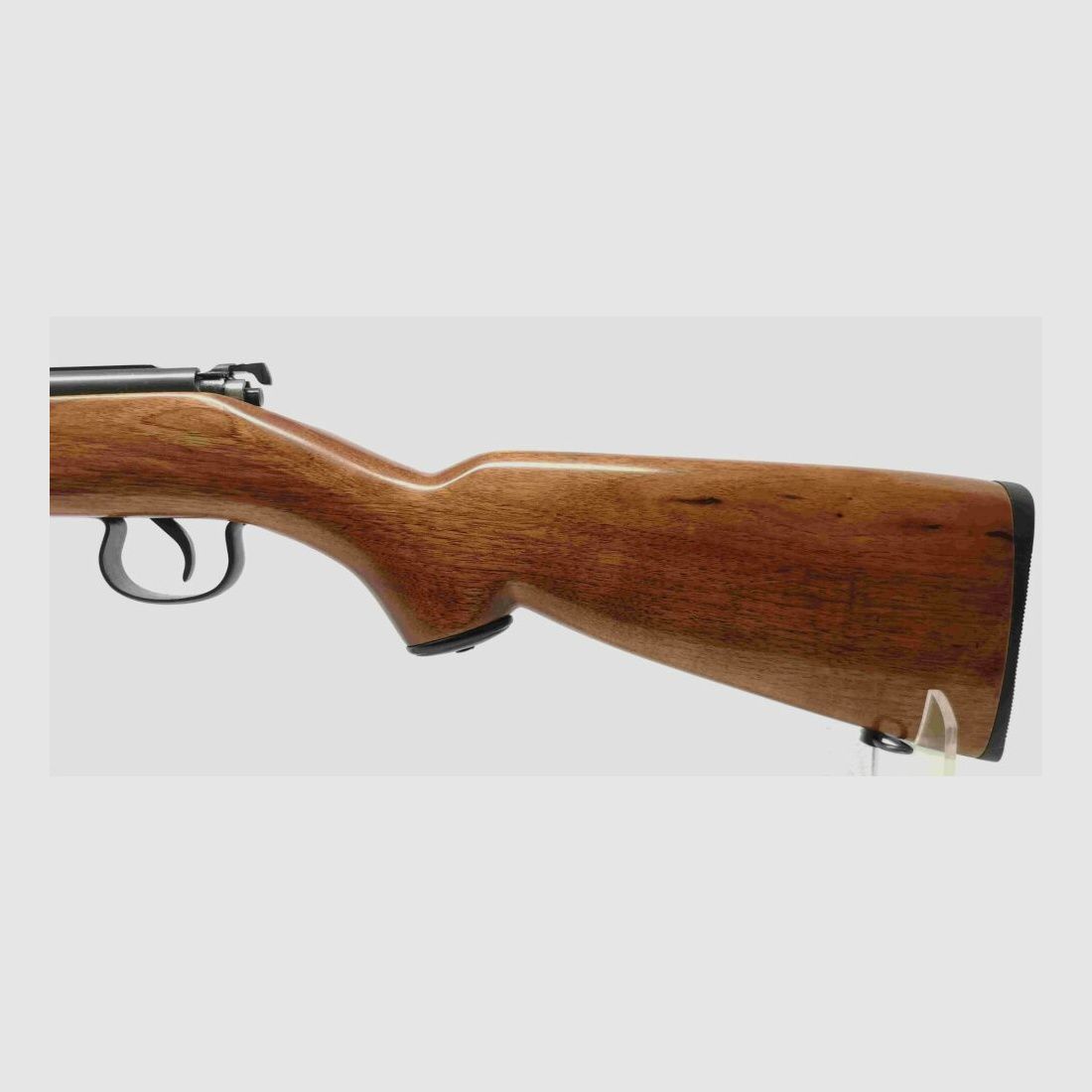 Norinco JW-15A