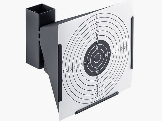 Perfecta Bullet Trap 17x17