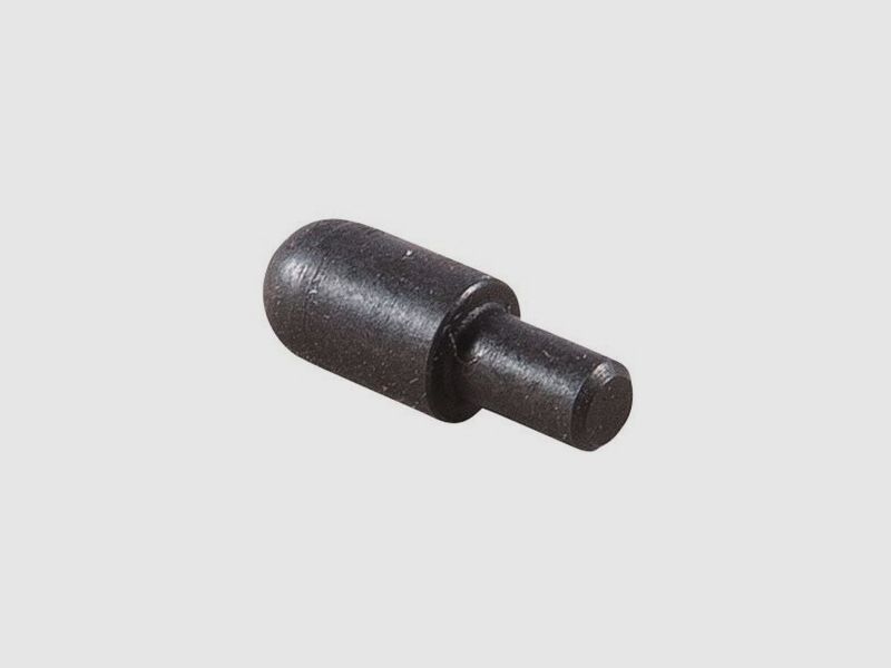 Daniel Defense Bolt Catch Plunger, immagine 1 di 2