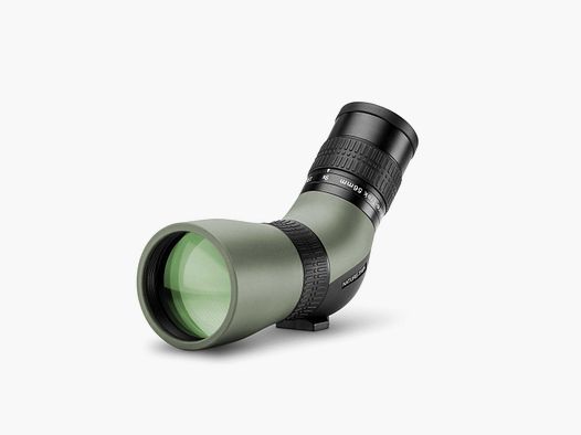 HAWKE NATURE-TREK 9-27X56 Teleskop