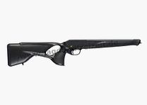 Blaser R8 Ultimate Carbon calcio intercambiabile