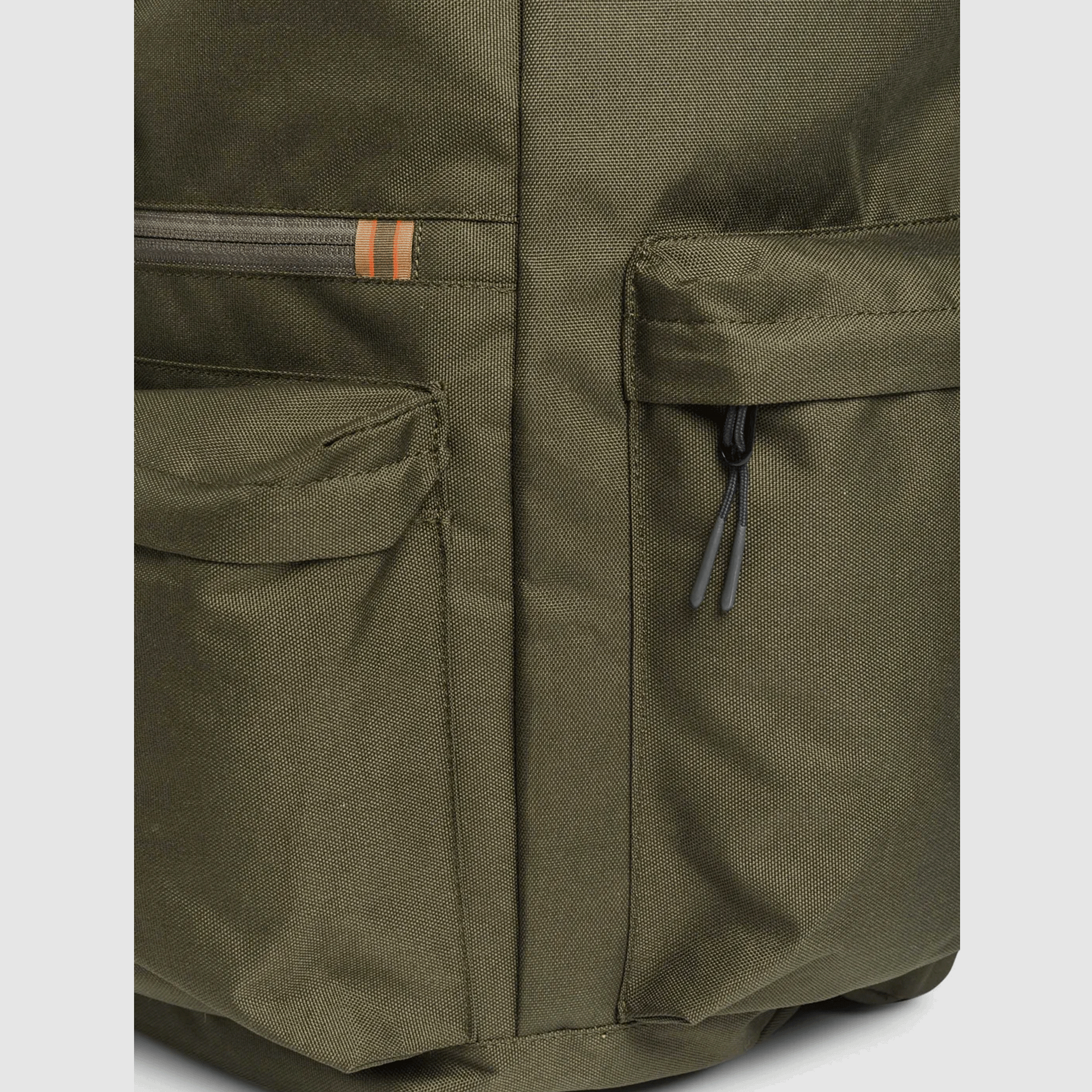 BACKPACK – BERETTA – 25 LITRES Green Moss, image 7 of 8