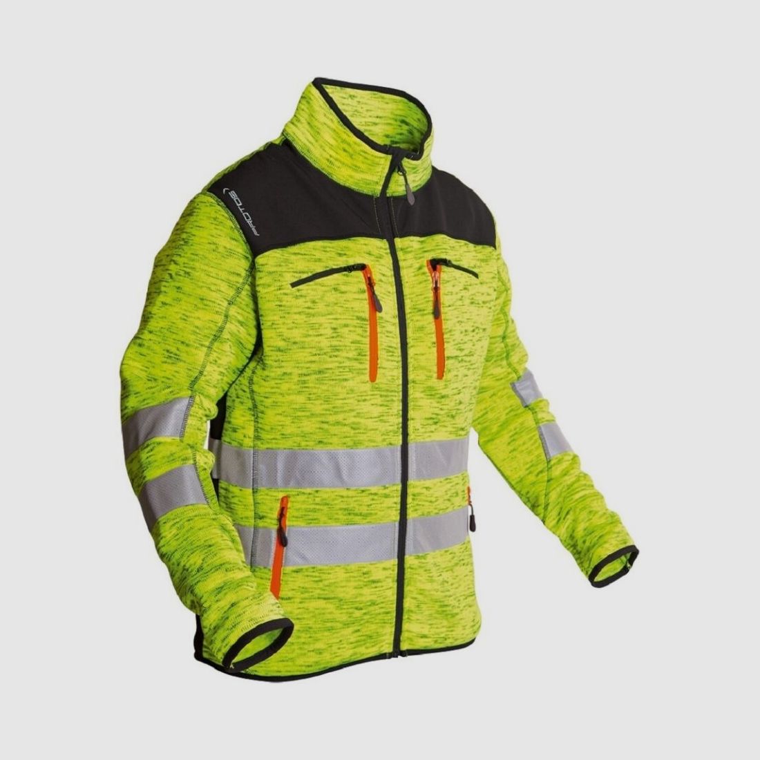 Pfanner Protos® Inuit Jacke, Bild 7 von 10