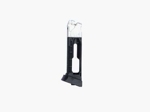 Magazijn SP-01 SHADOW – 4,5 mm Co2 Stalen BB's