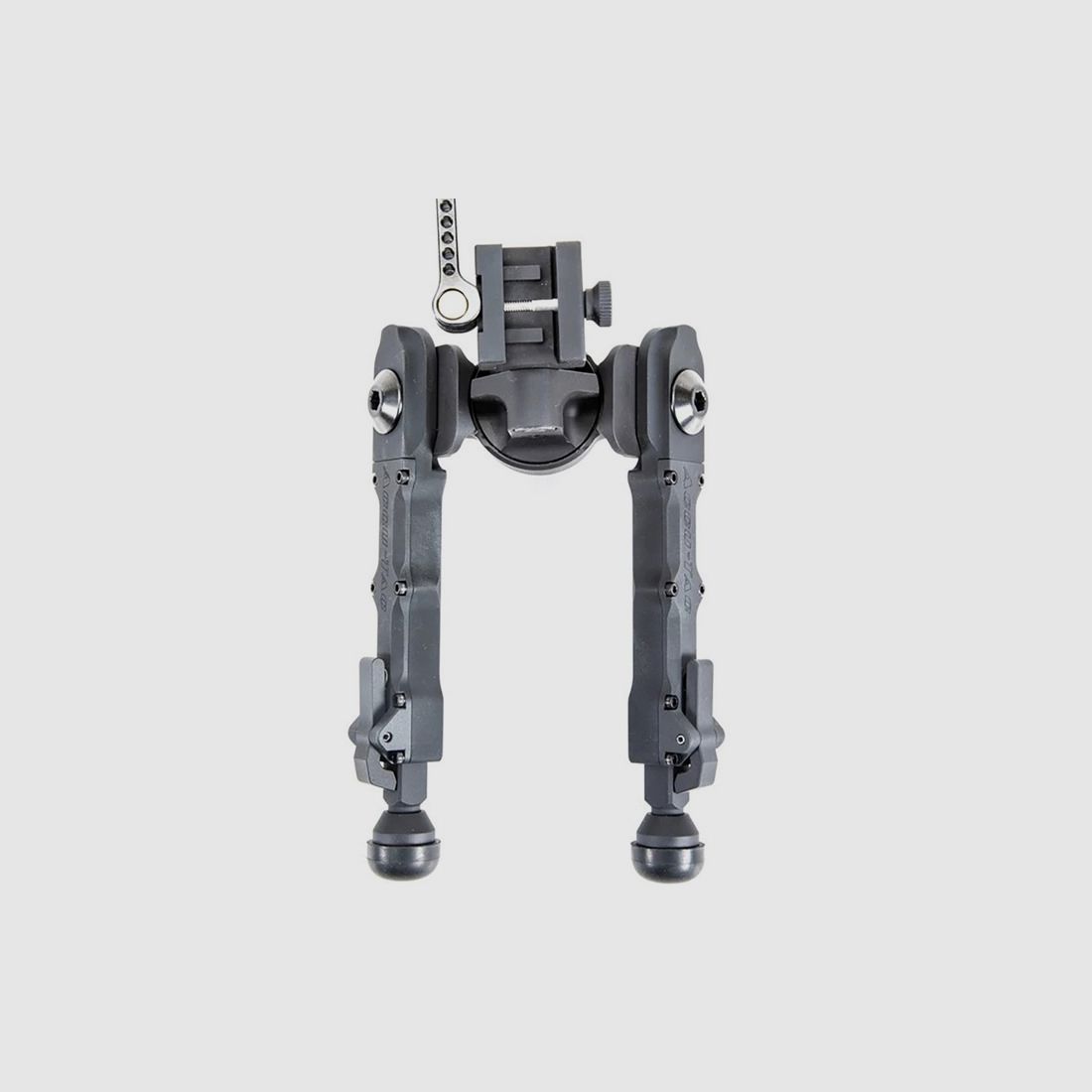 Accu-Tac PC-4 Bipod – Picatinny QD