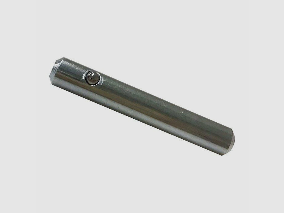 Schwaben Arms GmbH SAR 10/22 MATCH semi-automatic rifle in caliber .22L.R. suitable for RUGER 10/22