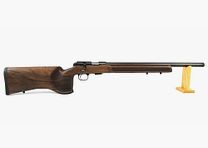 CZ CZ 457 MTR KK-Match Repetierbüchse