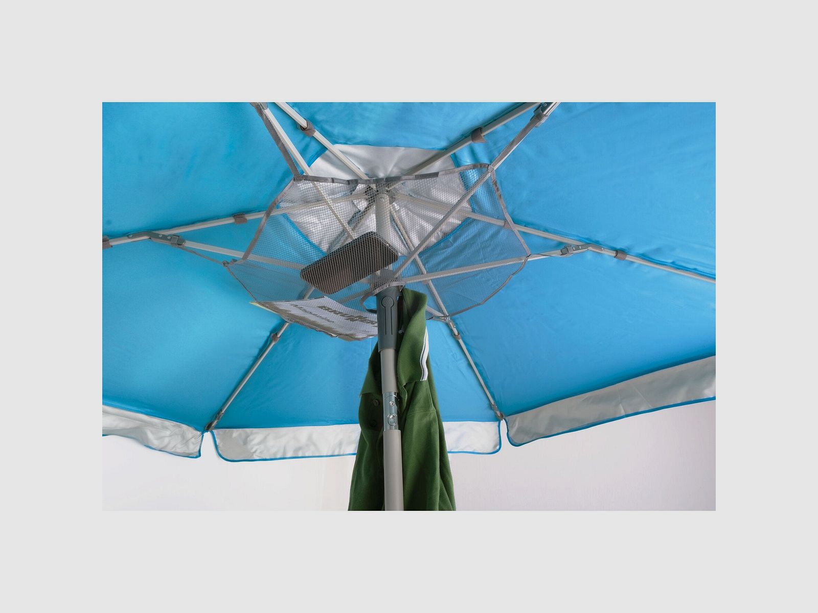 Parasol Solado, zdjęcie 5 z 7