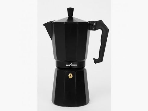 CAFETIERE FOX COOKWARE COFFEE MAKER