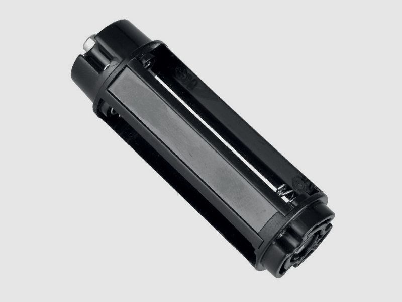 SEAC SUB T5, Bild 3 von 3