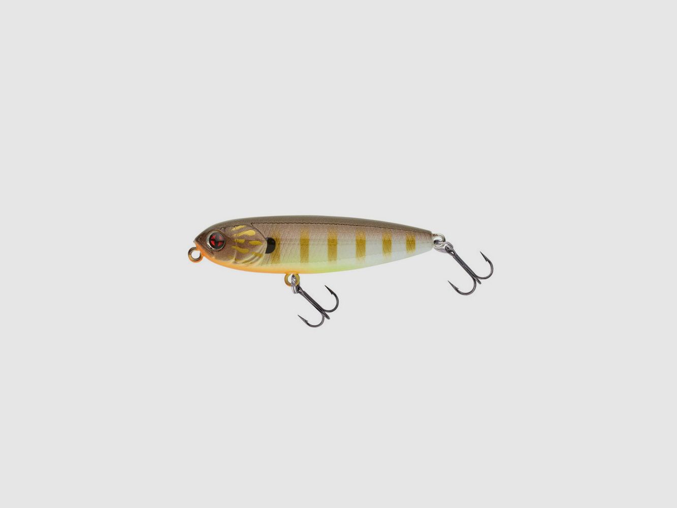 Köder Naja 45F-4,5cm Sakura