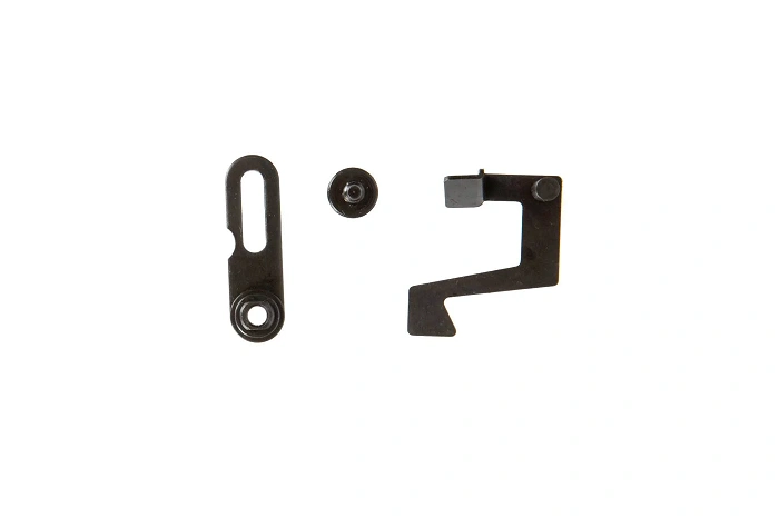 Kompletny V-Gear Box (PK-223) do replik LCT, zdjęcie 5 z 6