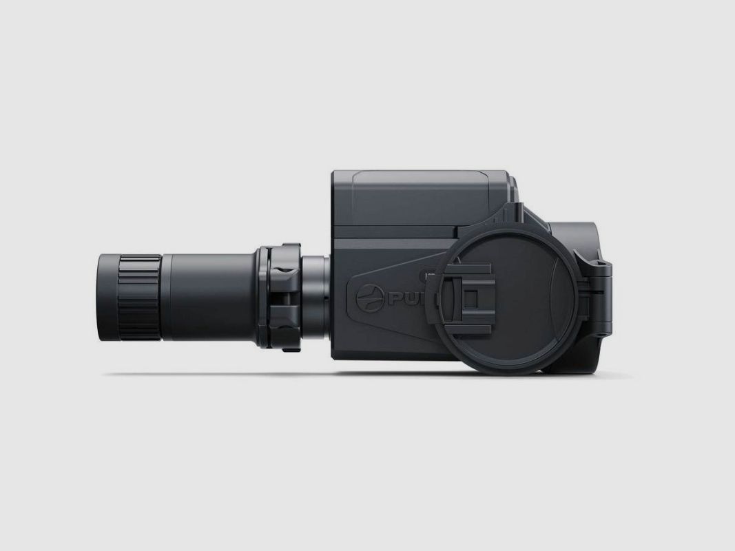 PULSAR KRYPTON 2 XG50, billede 4 af 7