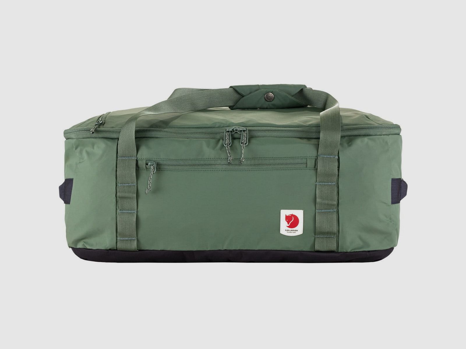 Fjällräven High Coast Duffel 36 Reisetasche 36 L
