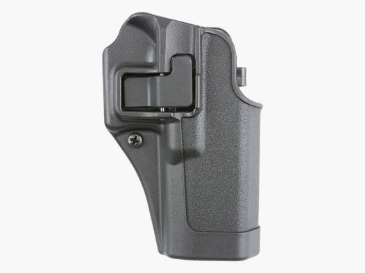 Blackhawk	 Serpa Conce. Holster Glock 17/22/31 RH