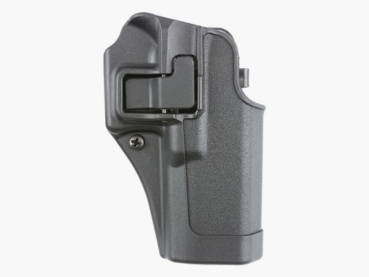 Blackhawk Serpa Conce. Holster Glock 17/22/31 RH