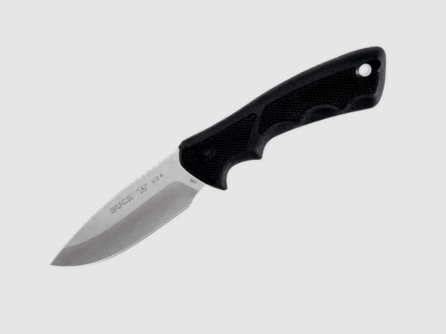 BuckLite Max II Large Gutho