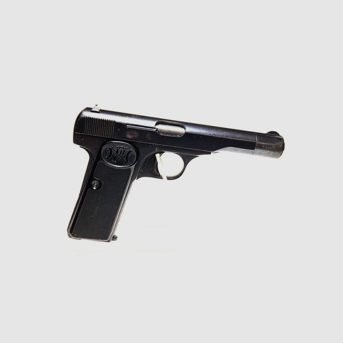 FN 1910/22