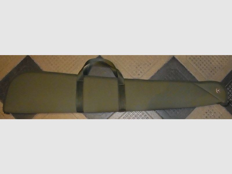 Riserva Gewehrhülle