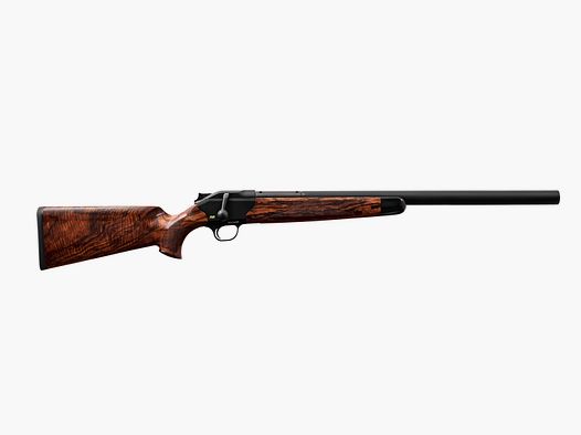 Blaser R8 Silence