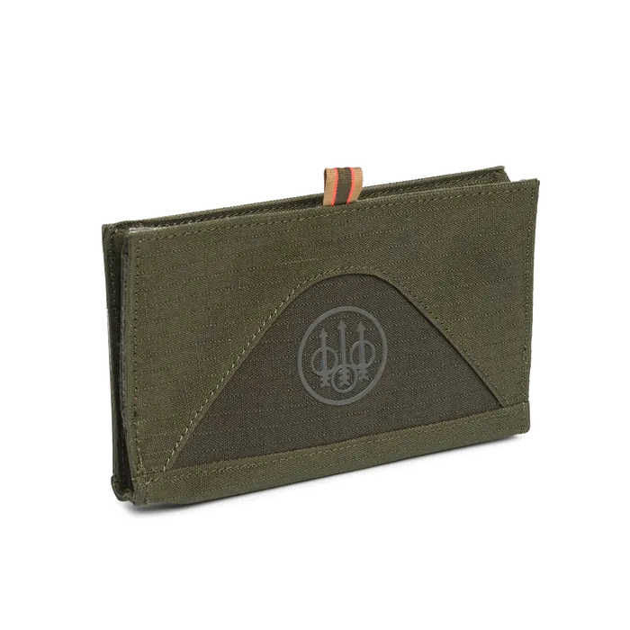 PORTEFEUILLE à CARTOUCHES GAMEKEEPER EVO