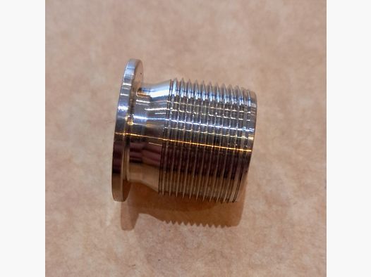 HAUSKEN Anello 1/2×20